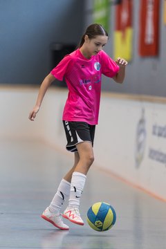 Bild 53 - wCJ Budenzauber Pinneberg